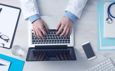 3D Printing Applications That Are Literally Saving Lives