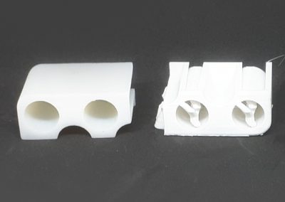 Design, Print & Manufacture