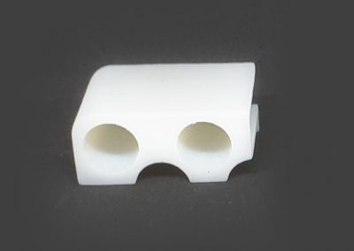 Design & Print
