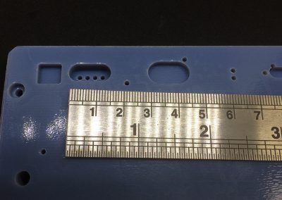 Just Print
