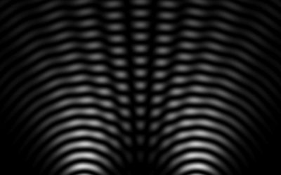 3D Printing Takes A Metaphorical Quantum Leap