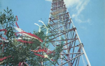 3D Printing Vs 5G Communications