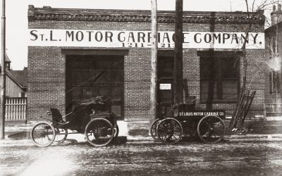 3D Printing Vs Car Manufacturing