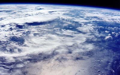 3D Printing Going Out Of This World Reprise